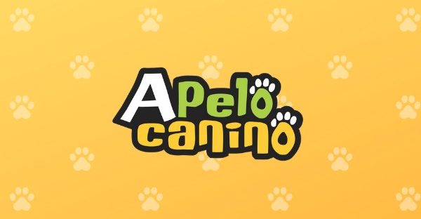 apelo-canino