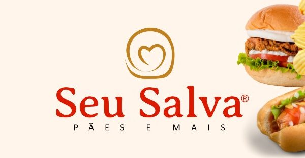 seu-salva